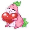 pinky_vk 26