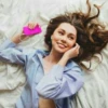 Pkaylist de um amor 26