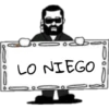 Carteles 26