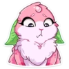 pinky_vk 27