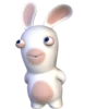 Rabbids 28