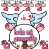 flork enamoradoᥫ᭡ 27