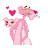 Pink Panther 30