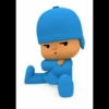 Pocoyo 29