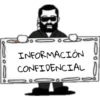 Carteles 27