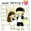 Enamorados 27
