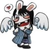 Rabbids 29