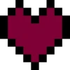 Health pixel 22