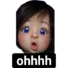 ohhhh