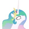 Princess Celestia 27