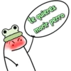 flork nojaoᥫ᭡ 27