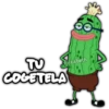 Bob esponja  Los que faltaban 28