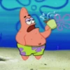 patrick star 2 27