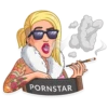 Pornstar 27