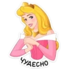 princess_aurora_vk 25
