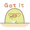 Sumikko Gurashi Family 25