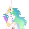 Princess Celestia 28