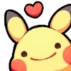 Pikachu_Box 24