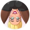 Pornstar 28