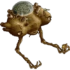 Metal Slug - 2 27