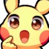 Pikachu_Box 25
