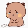 Pandacute 25