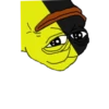 Pepe Ancap 10