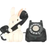Rabbits 25