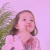 Kids pack 27