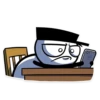Loading Artist (part 2) 12