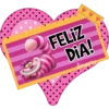 Etiqueta ️un  ️ (clคร¡cค) 20