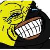 Pepe Ancap 11