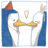 Pinguinki 27