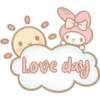 Mymelody frases 27