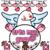 flork enamoradoᥫ᭡ 28
