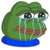 PEPE Top 28