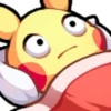 Pikachu_Box 26