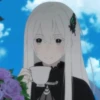 Cafecito? 25