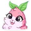 pinky_vk 28