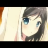 Anime emotions 2 19
