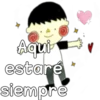 Enamorados 28
