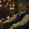 Peaky Blinders 30