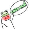 flork nojaoᥫ᭡ 28