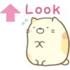 Sumikko Gurashi Family 26