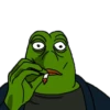 restored rare pepe's deluxe 29
