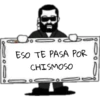 Carteles 28