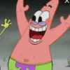 patrick star 2 28