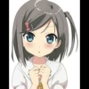 Anime emotions 2 20