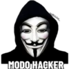 emiliohdez
MODO HACKER