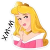 princess_aurora_vk 27